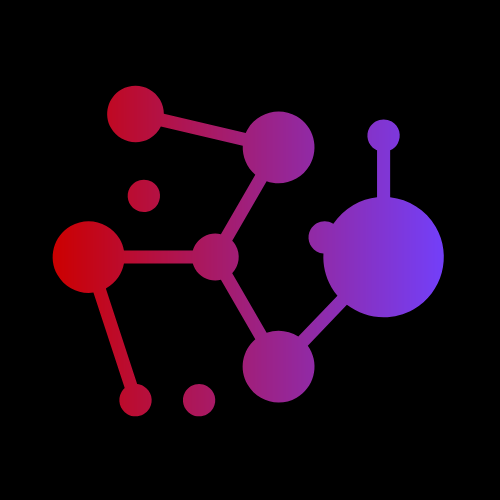 somosestratex.com